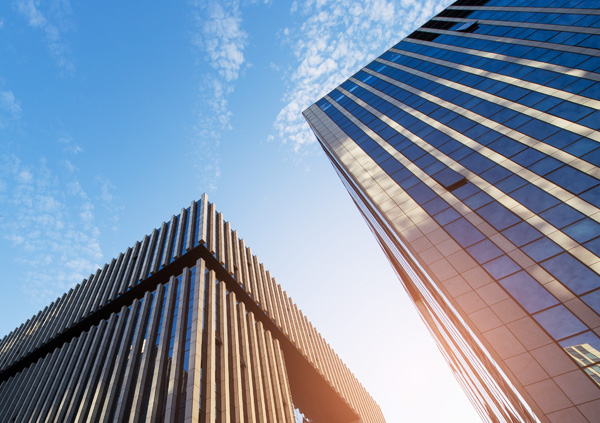 软化水装置、随州水智慧、随州软化水装置、螺旋微泡除污器、螺旋微泡除污器、旁流水处理器、全程综合水处理器。